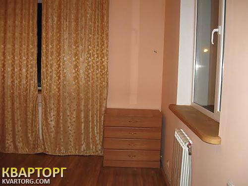 Rent out house. Киевская обл., Гоголя — photo 2