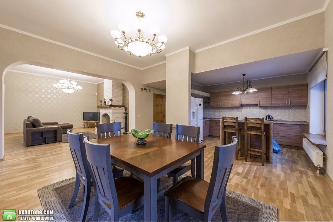 Rent out house. Киевская обл., Киевская — photo 5