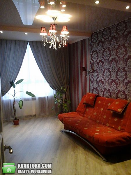 Sell 3-room apartment. Одесса, Академика Глушко — photo 4