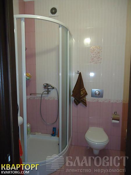 Sell 2-room apartment. Киев,  Пчелки — photo 10