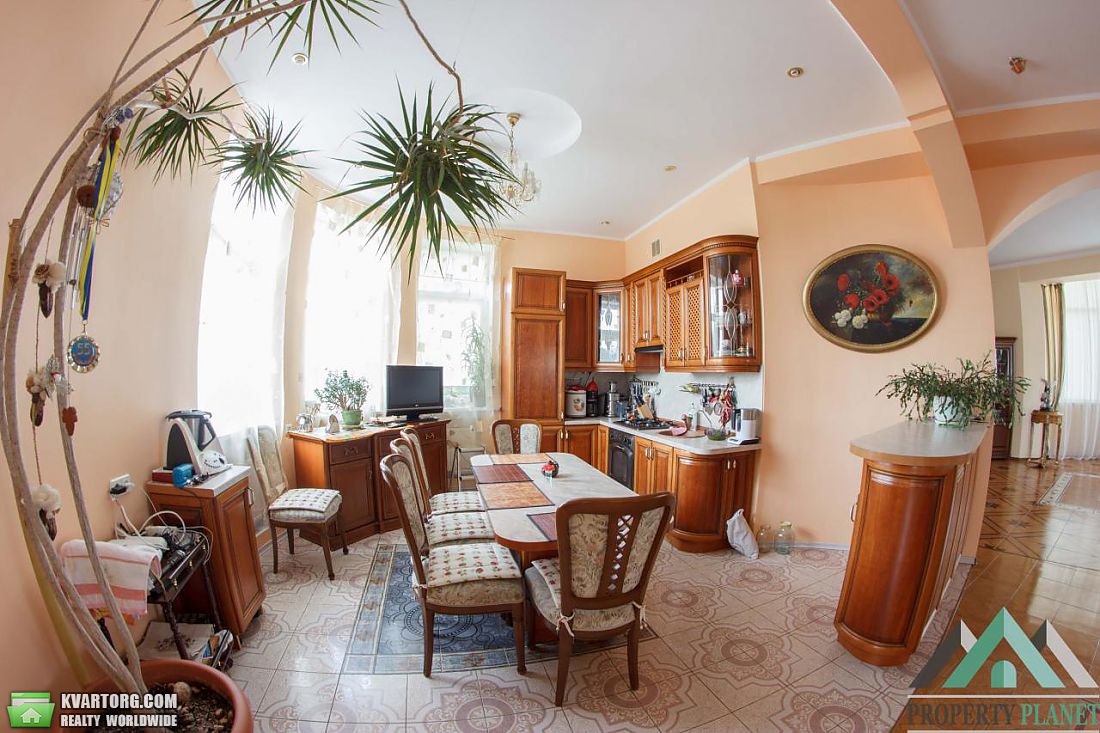 Sell house. Обухов, Соловьяненко — photo 6