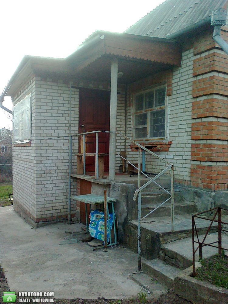 Sell house. Винница, Центр — photo 3