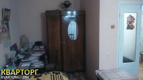 Sell 1-room apartment. Одесса, Ак.Королева — photo 3