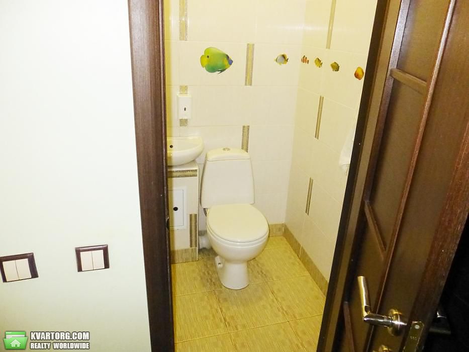 Sell 3-room apartment. Киев,  Туполева — photo 5