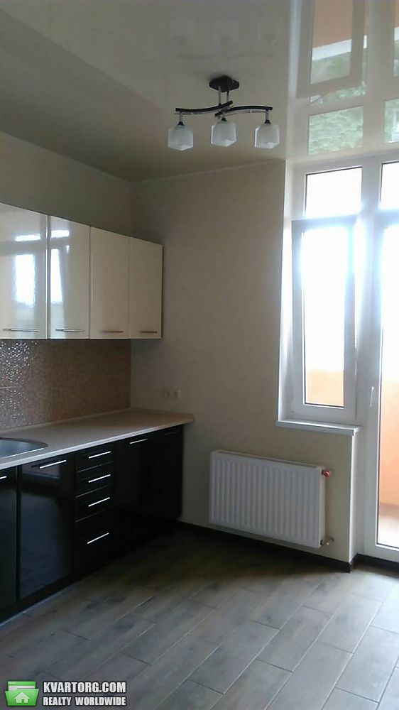Sell 1-room apartment. Одесса, Балковская — photo 3