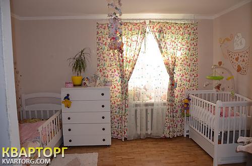 Sell 3-room apartment. Одесса, Королева — photo 6