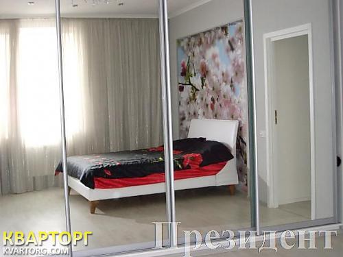 Sell 2-room apartment. Одесса, Среднефонтанская — photo 4