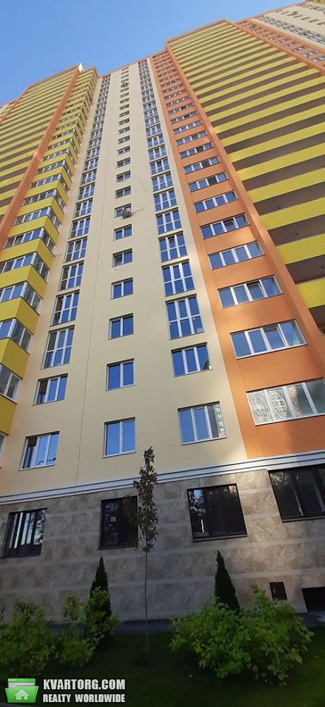 Sell 1-room apartment. Киев, Семьи Кульженков — photo 6
