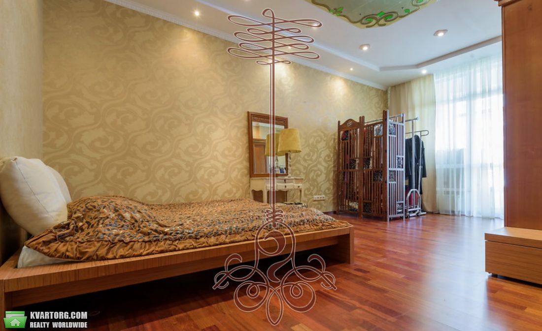 Sell 3-room apartment. Киев,  Драгомирова — photo 6