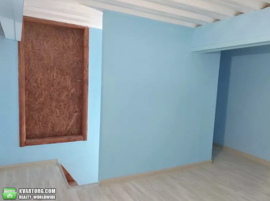 Sell 2-room apartment. Киев,  Милославская — photo 5
