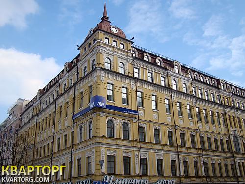 Rent out office. Киев, Ильинская — photo 6