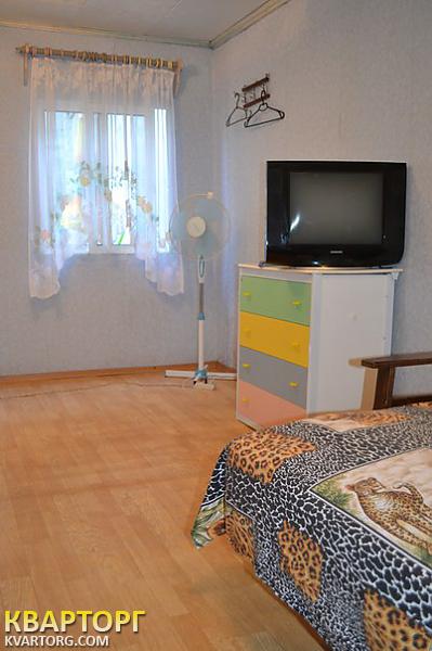 Rent out house. Одесса, Каманина — photo 3