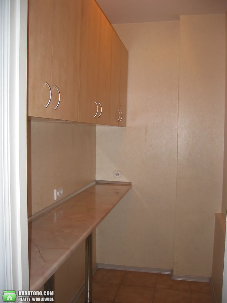 Rent out office. Киев,  Васильковская — photo 3