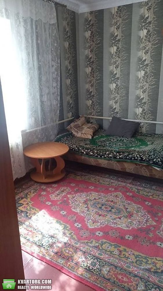 Sell house. Одесса, Красносёлка — photo 8