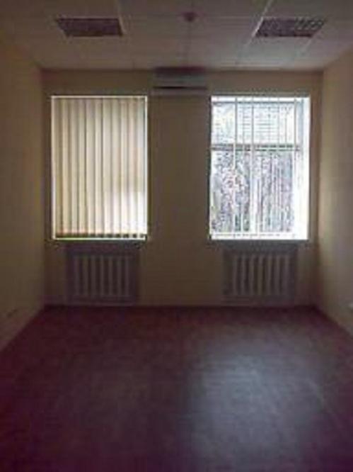 Rent out office. Киев, Туполева Академика — photo 3