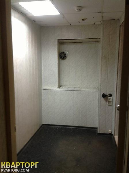 Rent out office. Киев,  Волошская — photo 8