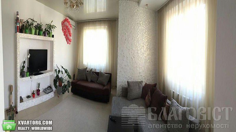 Sell 2-room apartment. Киев,  Героев Сталинграда пр — photo 2