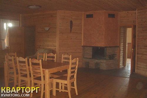 Rent out house. Киев,  Садовая Осокорки — photo 2