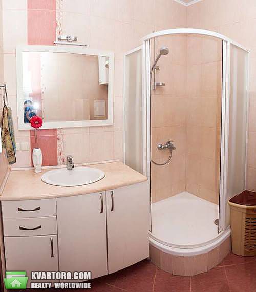 Sell 3-room apartment. Киев,  Героев Сталинграда пр — photo 3