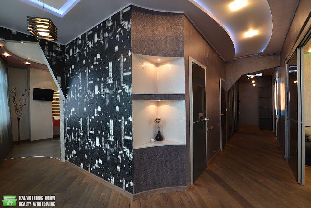 Rent out 2-room apartment. Киев,  Антоновича — photo 8