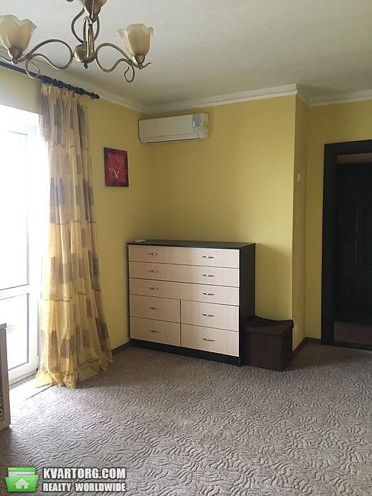 Sell 2-room apartment. Киев, Лобановского — photo 4