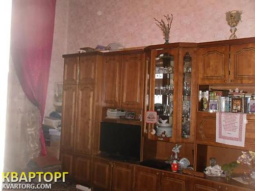 Sell 2-room apartment. Одесса, Преображенская — photo 2