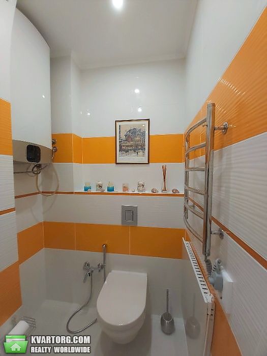 Sell 2-room apartment. Киев,  Пчелки — photo 10