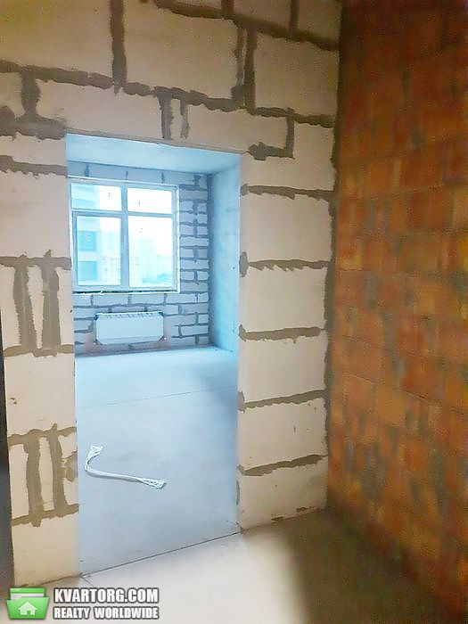 Sell 1-room apartment. Одесса, Генуэзская — photo 9