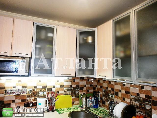Sell 2-room apartment. Одесса, Высоцкого — photo 6