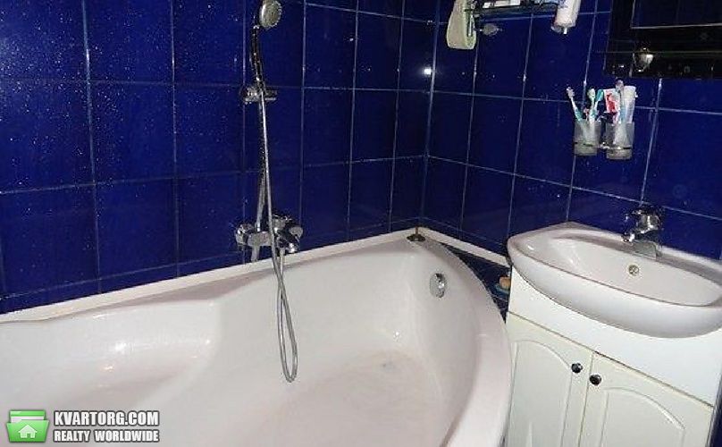 Sell 3-room apartment. Киев,  Лайоша Гавро — photo 5