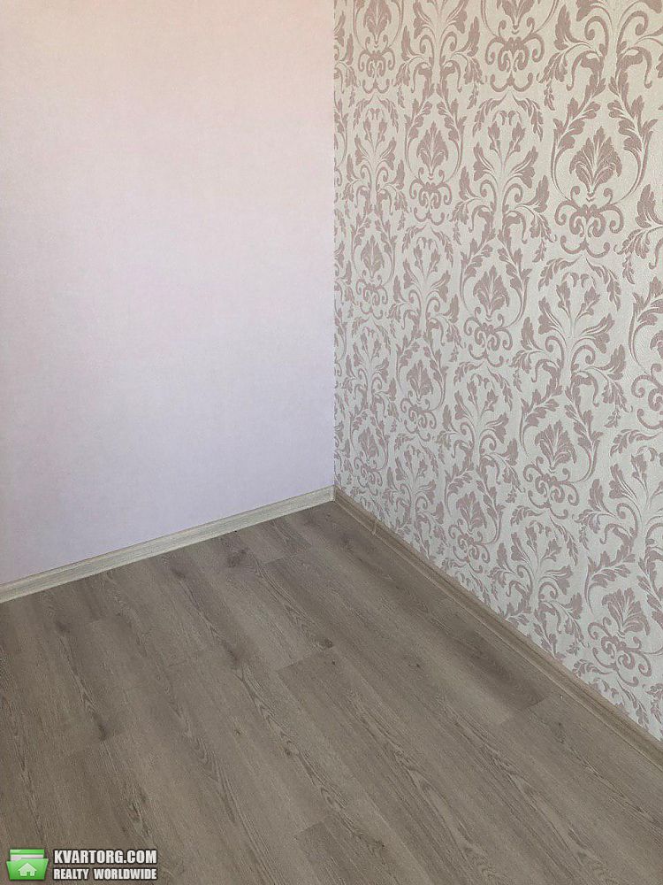Sell 1-room apartment. Одесса, Академика Вильямса — photo 4