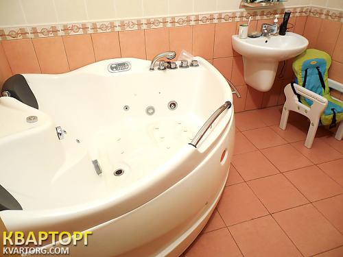 Sell house. Одесса, Отважных ул/р-он 411-й Ба — photo 5