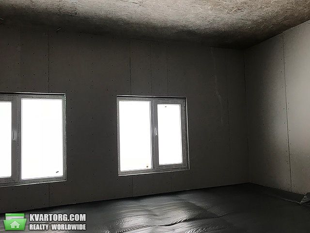 Sell house. Одесса, Александра Невского — photo 5