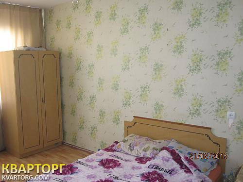 Sell 3-room apartment. Одесса, Сахарова/Бочарова — photo 2