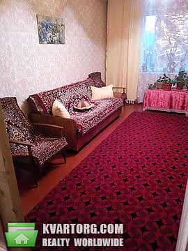 продам 3-комнатную квартиру. Киев,   Закревского - фото 3