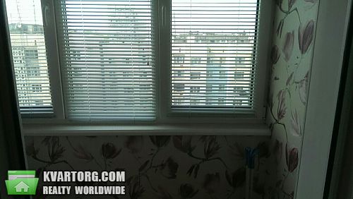 Sell 3-room apartment. Одесса, Скидановская — photo 1