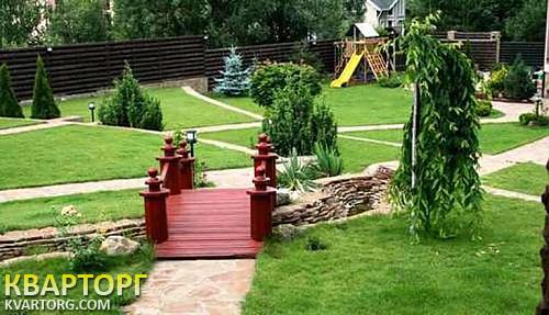 Rent out house. Киевская обл., Забучье — photo 2