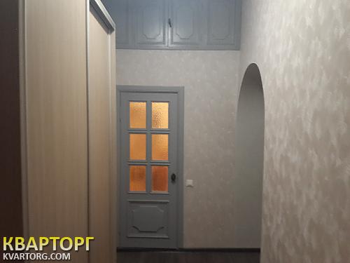 Rent out 2-room apartment. Одесса, Садовая — photo 3