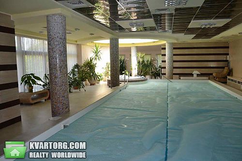 Rent out house. Киевская обл., Конча-Заспа — photo 10