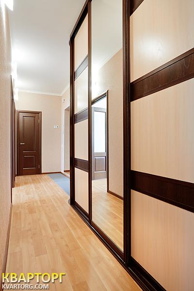 Rent out 2-room apartment. Харьков, Одесская — photo 6
