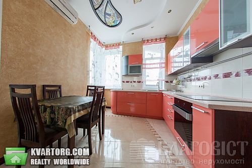 Sell 2-room apartment. Киев, Леси Украинки бул — photo 5