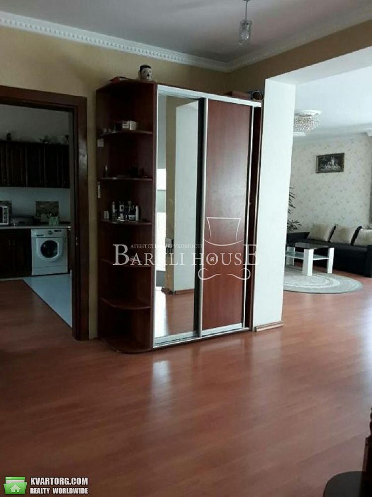 Rent out house. Киев,  Стеценко — photo 9