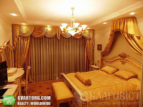 Sell 4-room apartment. Киев, Кропивницкого — photo 5