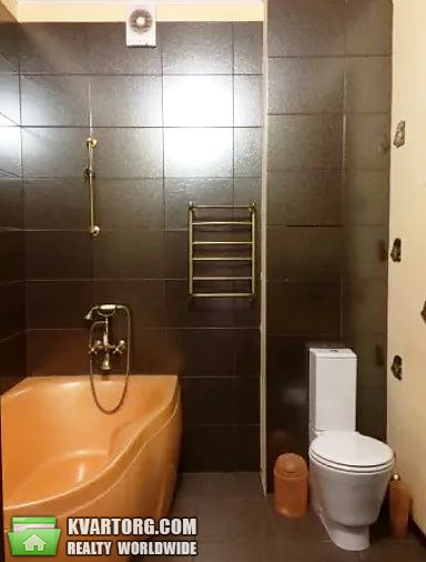 Sell 2-room apartment. Киев,  Кудряшова — photo 5