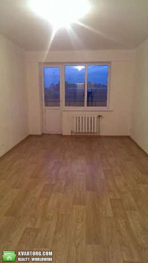 Sell 3-room apartment. Киев,  Бориспольская — photo 4