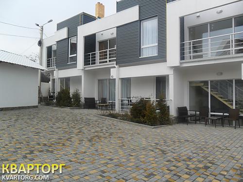 Rent out house. Одесса, 16 фонтана — photo 2