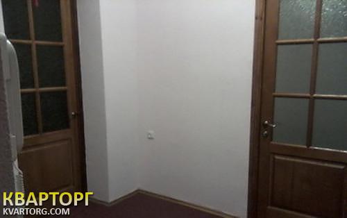 Rent out office. Киев,  Ярославов Вал — photo 2