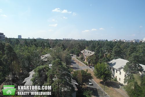 Sell 1-room apartment. Киев, Волго-Донская — photo 3