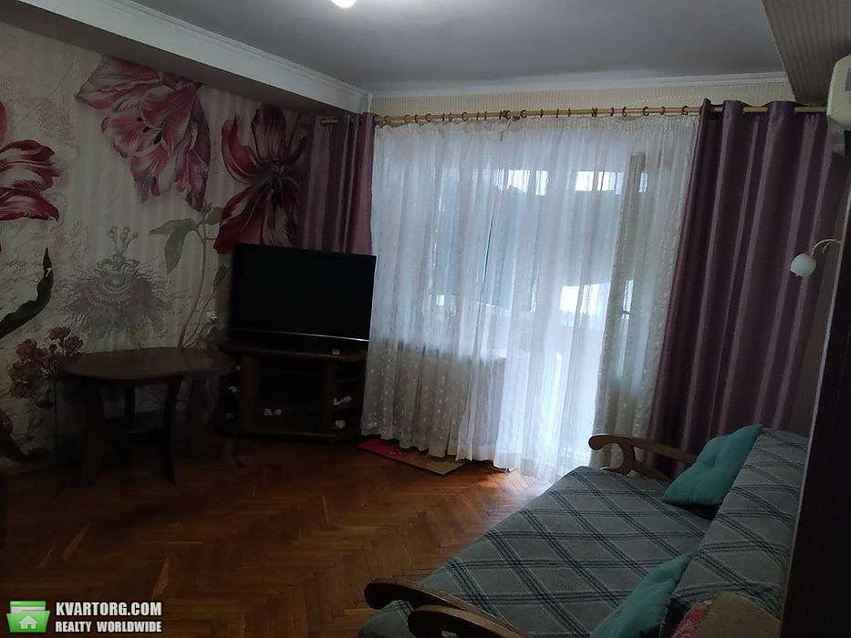 Sell 3-room apartment. Киев,  Братиславская — photo 6