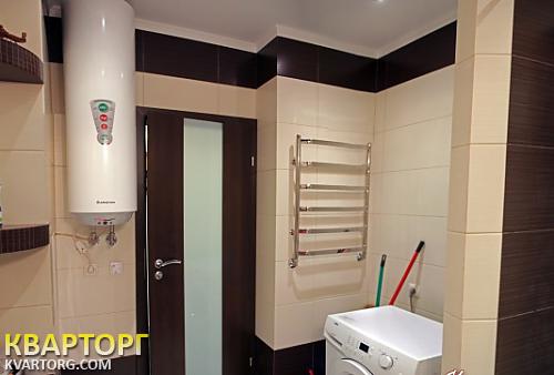 Rent out 2-room apartment. Одесса, Обсерваторный переулок — photo 6